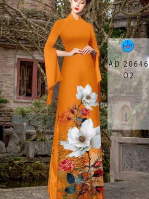 1616820390 451 vai ao dai dep hien nay (16)